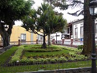 Foto 146